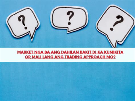 bakit dapat tangkilikin ang stock market|4 DAHILAN kung Bakit Hindi Ka Dapat Mag.